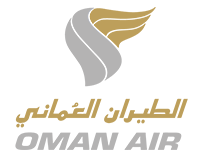 oman-air